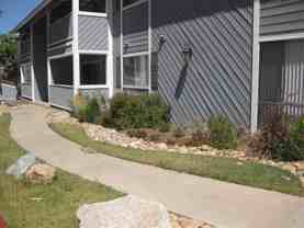 580 Telegraph Canyon Rd #F - Photo 1 of 1