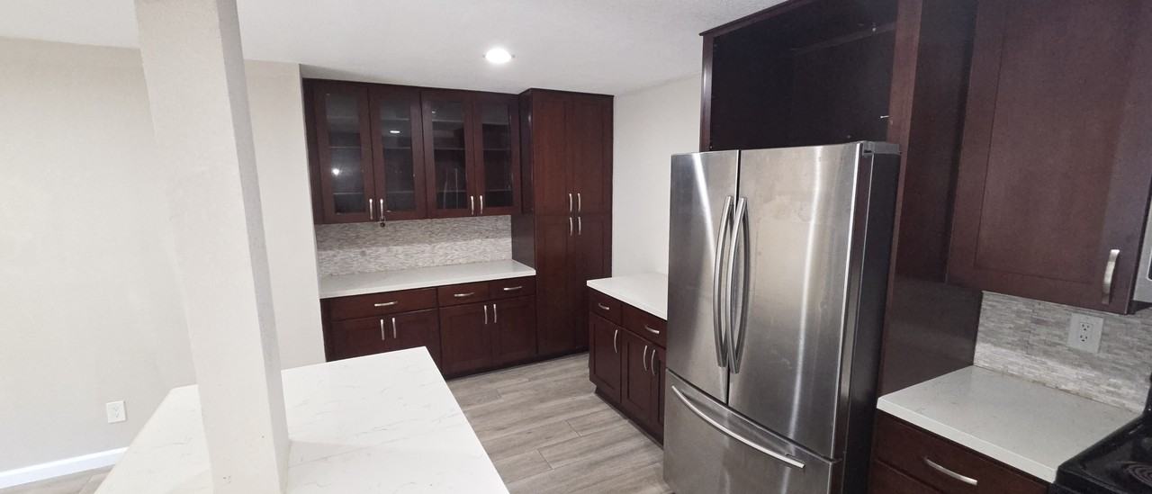 580 Telegraph Canyon Rd #F - Photo 5 of 22