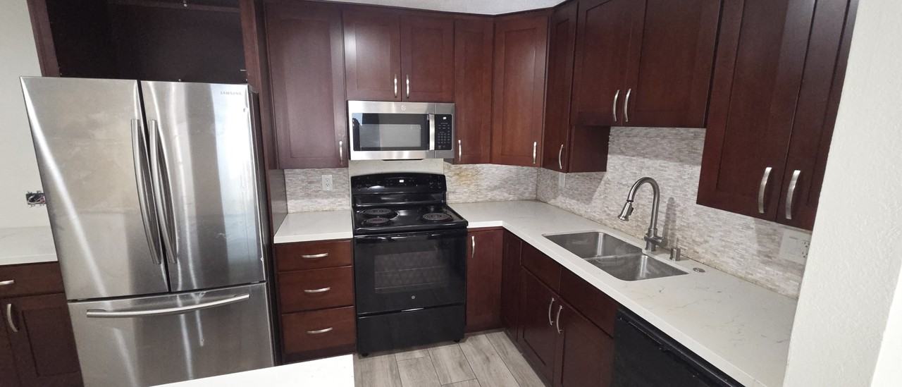 580 Telegraph Canyon Rd #F - Photo 6 of 22