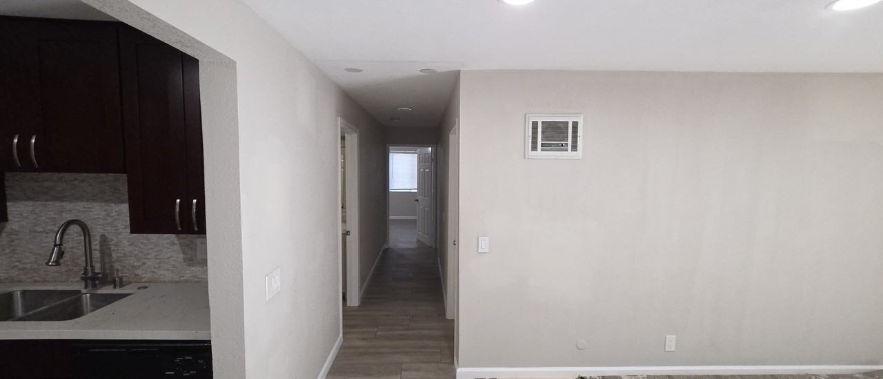 580 Telegraph Canyon Rd #F - Photo 7 of 22