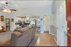 3243 Gilbert Rd #NA - Photo 1 of 1