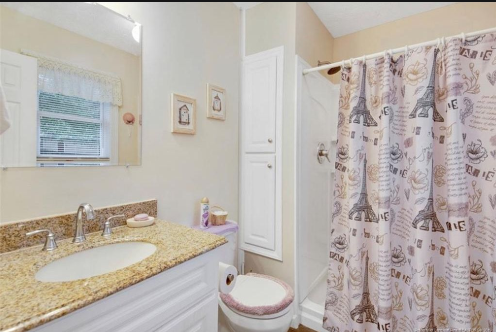 3243 Gilbert Rd #NA - Photo 2 of 5