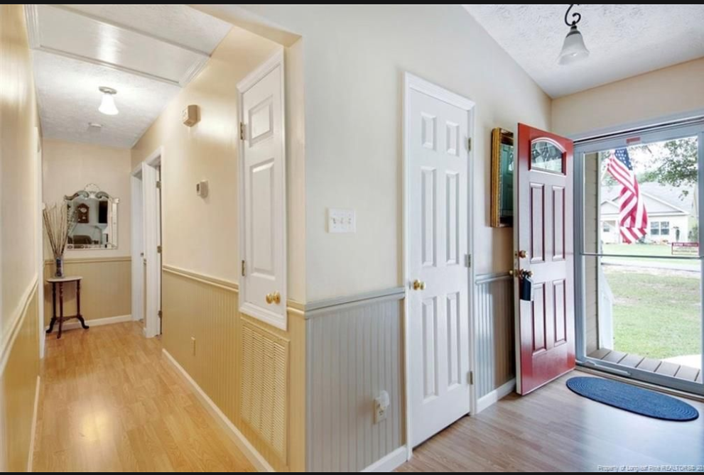 3243 Gilbert Rd #NA - Photo 3 of 5