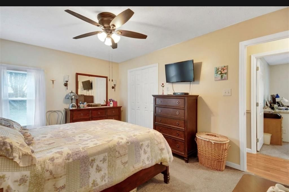 3243 Gilbert Rd #NA - Photo 4 of 5