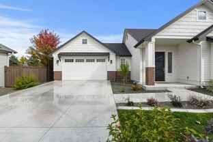 23 W Arnaz St #NA - Photo 1 of 1