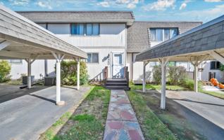 featured image of 21 Pebblestone Cir #21