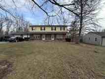 325 Griffith Dr #NA - Photo 1 of 1