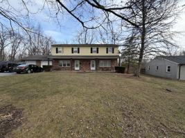 featured image of 325 Griffith Dr #NA