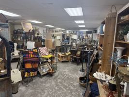 featured image of 314 College St #314