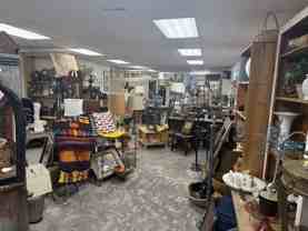 314 College St #314 - Photo 1 of 1