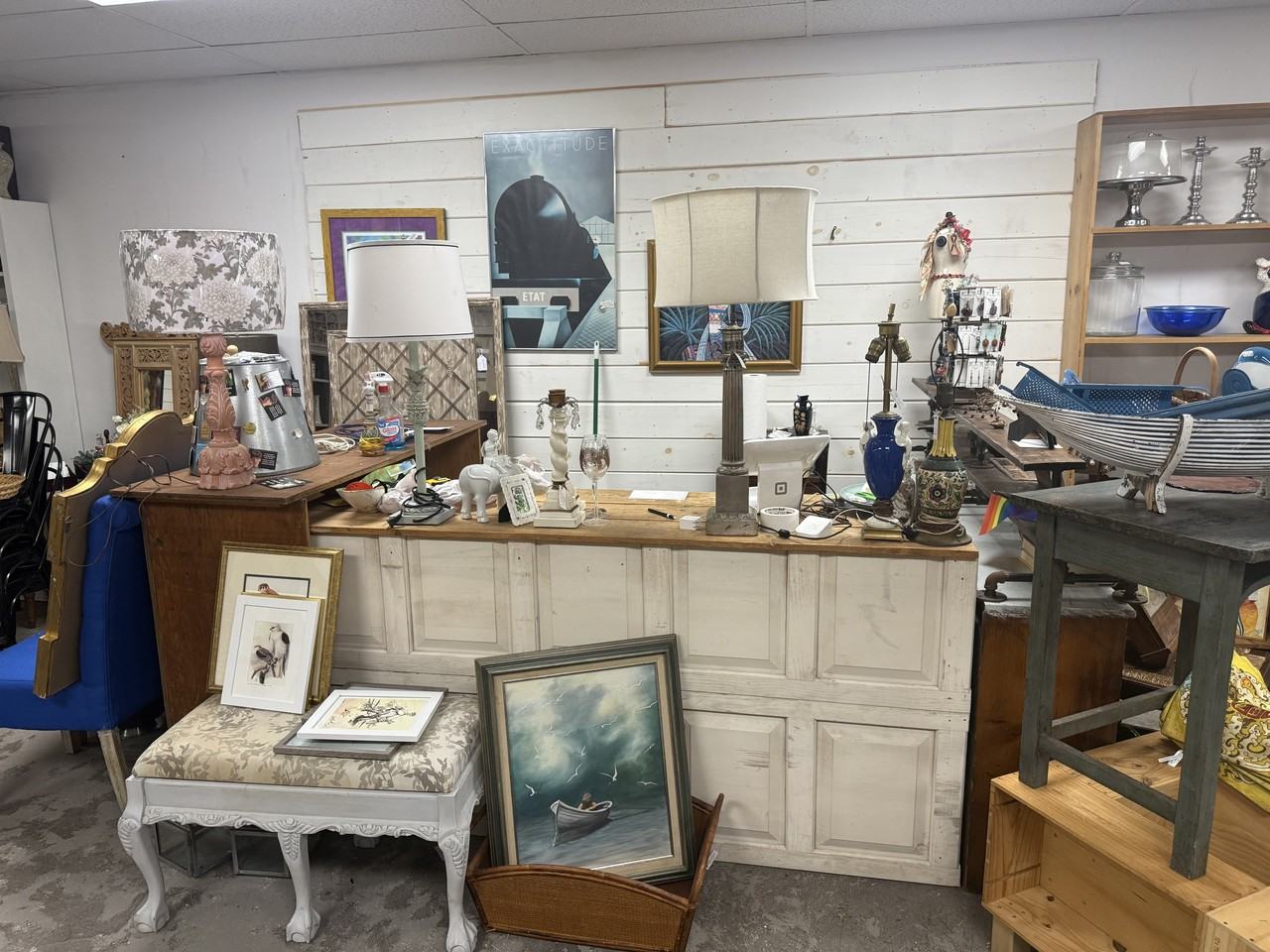 314 College St #314 - Photo 2 of 5