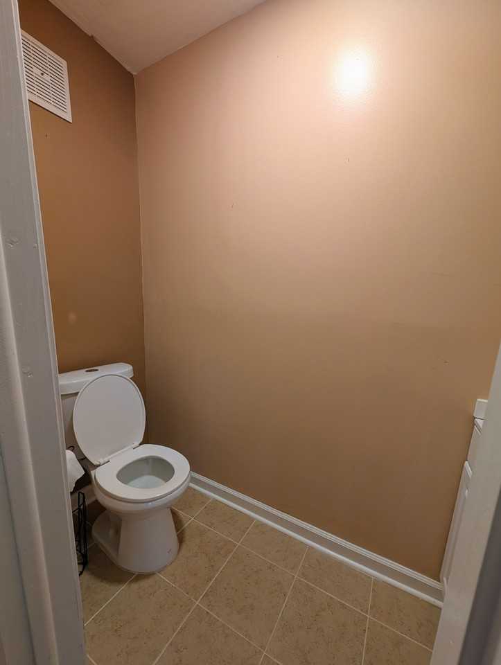 1200 Bretta St #31 - Photo 4 of 10