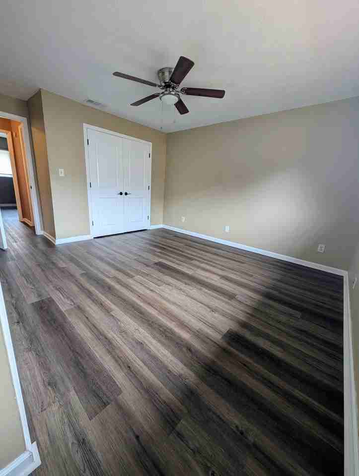 1200 Bretta St #31 - Photo 6 of 10