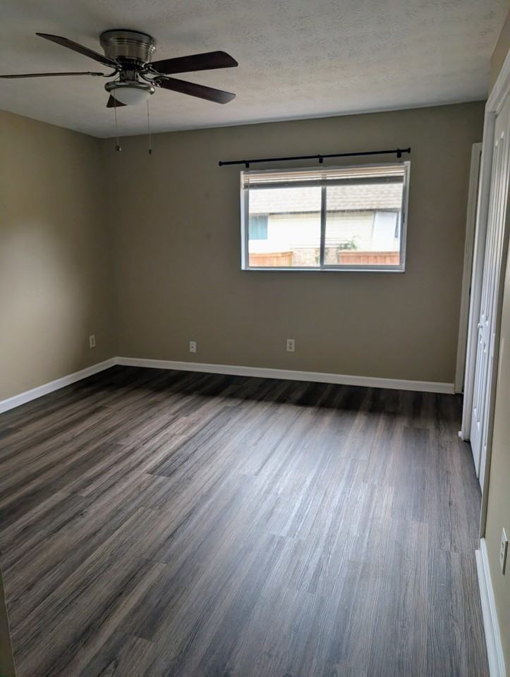 1200 Bretta St #31 - Photo 7 of 10