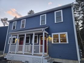 16 Vernon Street - Photo 1 of 1