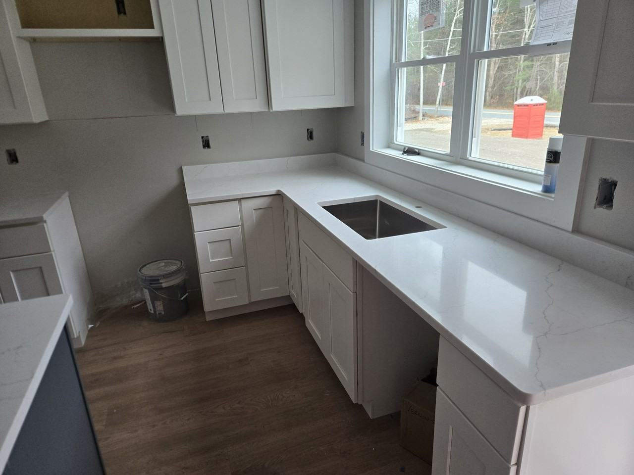 16 Vernon Street - Photo 2 of 18