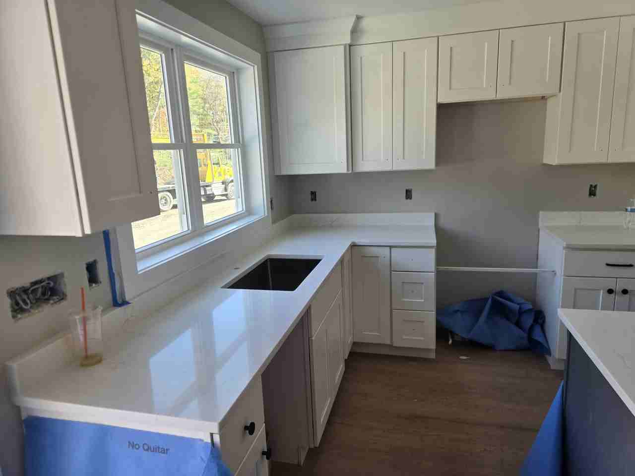 16 Vernon Street - Photo 3 of 18