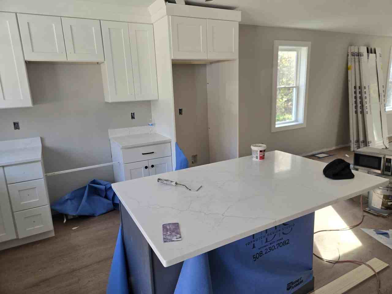 16 Vernon Street - Photo 4 of 18