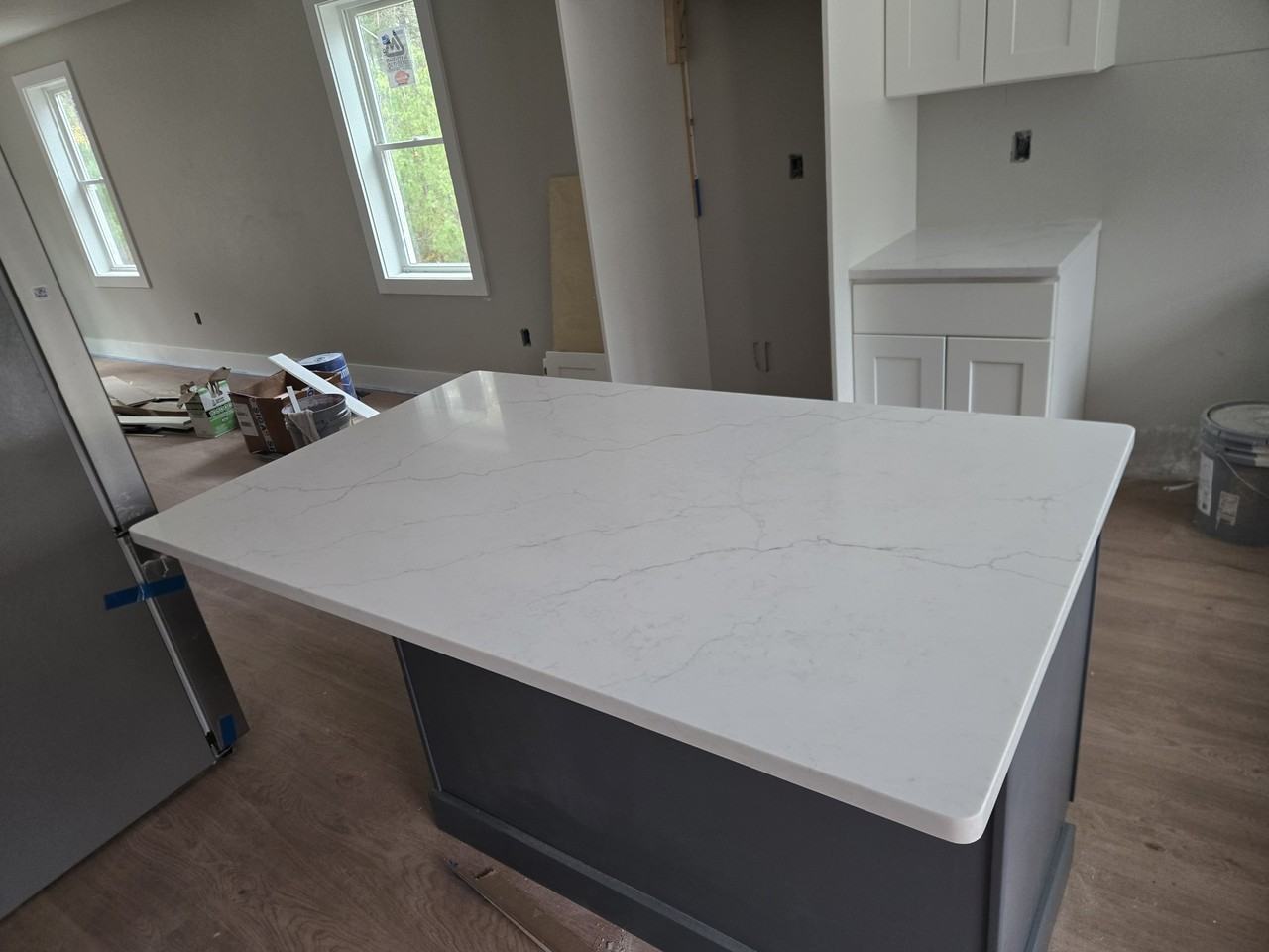 16 Vernon Street - Photo 5 of 18