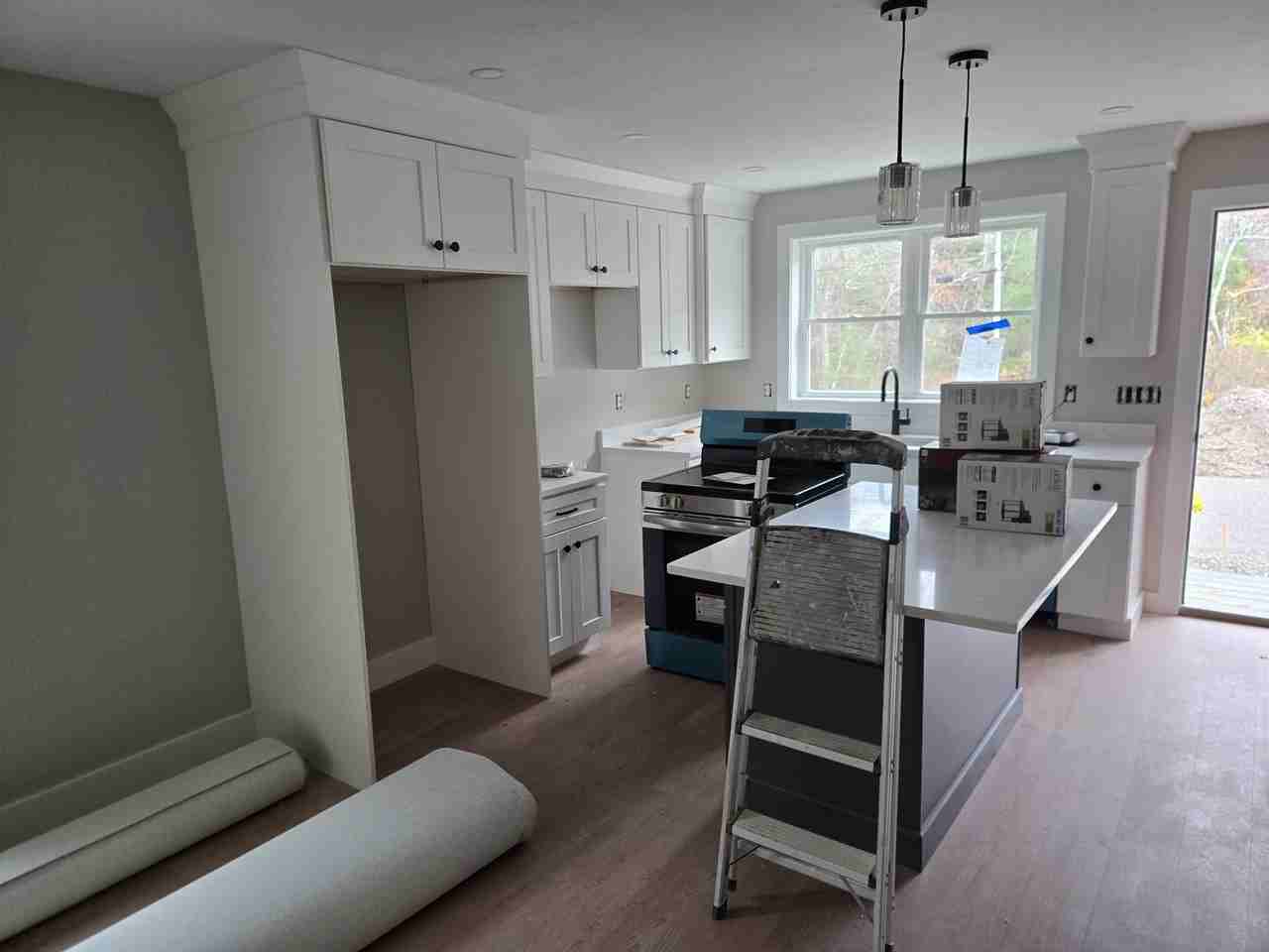 16 Vernon Street - Photo 6 of 18