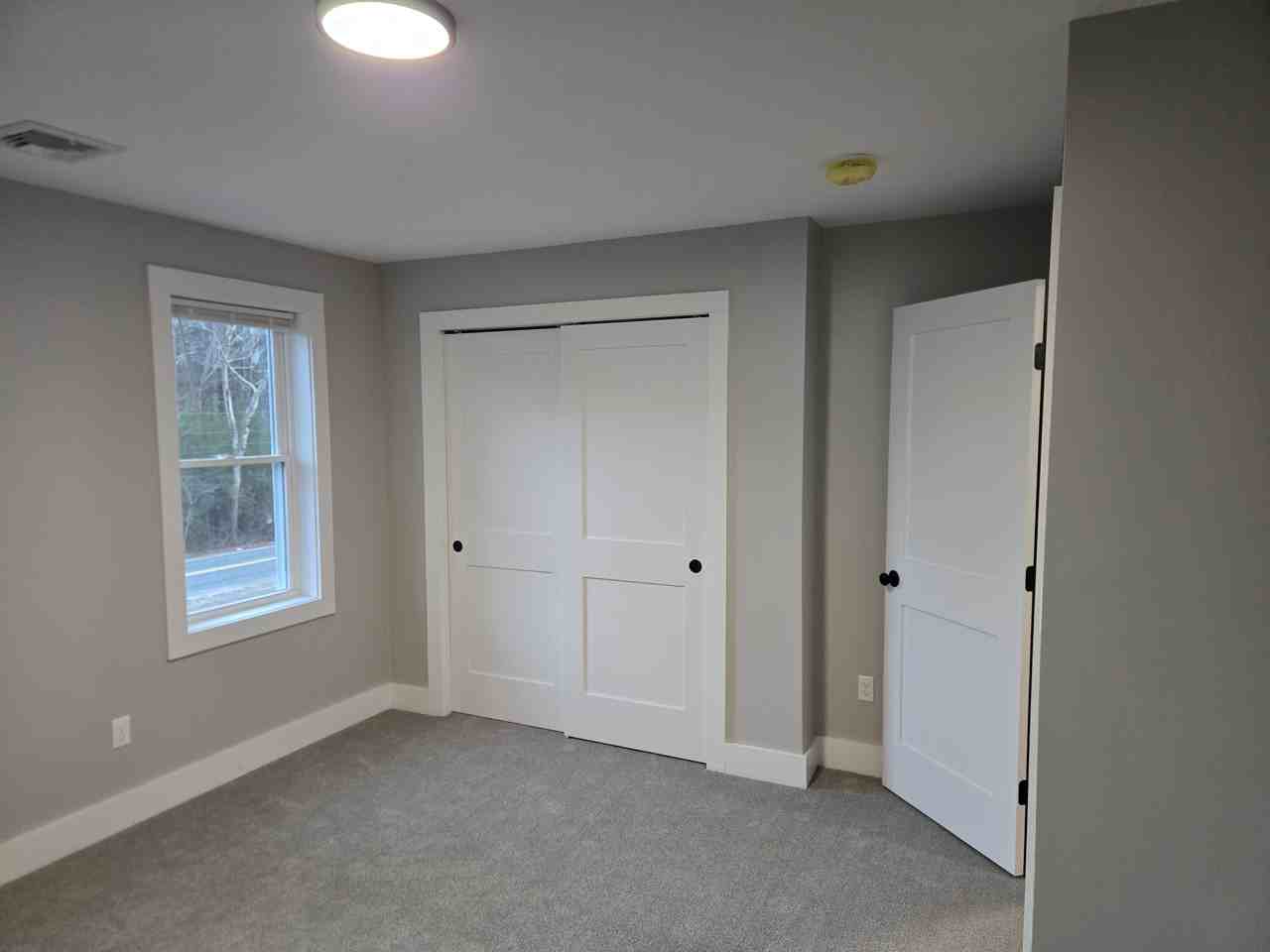 16 Vernon Street - Photo 7 of 18