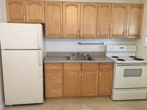 WaV 306 - Photo 1 of 1