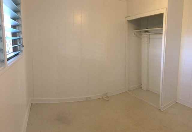 WaV 306 - Photo 3 of 7