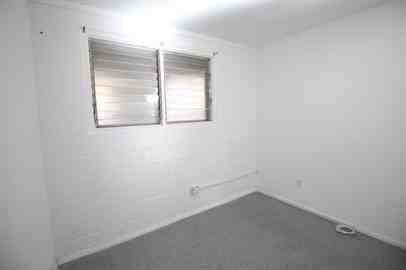 WaV 306 - Photo 6 of 7