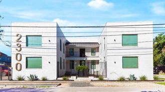 Stanford (2300) - Photo 1 of 1