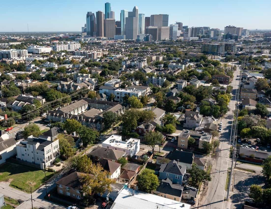 Stanford (2300) - Photo 3 of 23