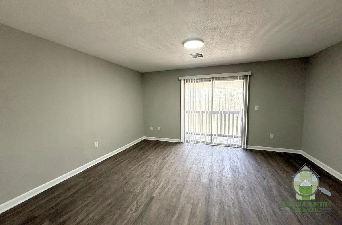 500 Fairview Street - Photo 2 of 21