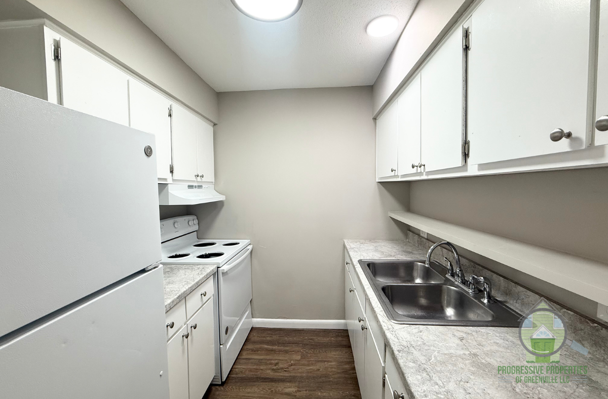 500 Fairview Street - Photo 3 of 21