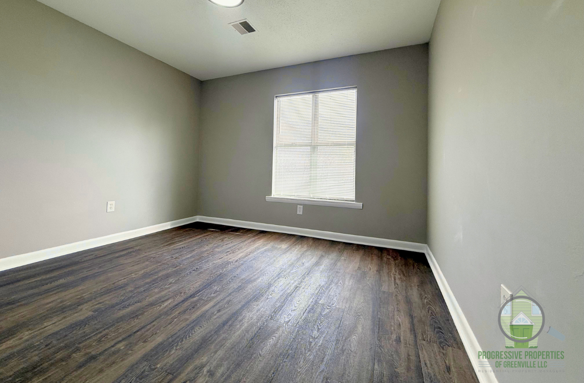 500 Fairview Street - Photo 4 of 21