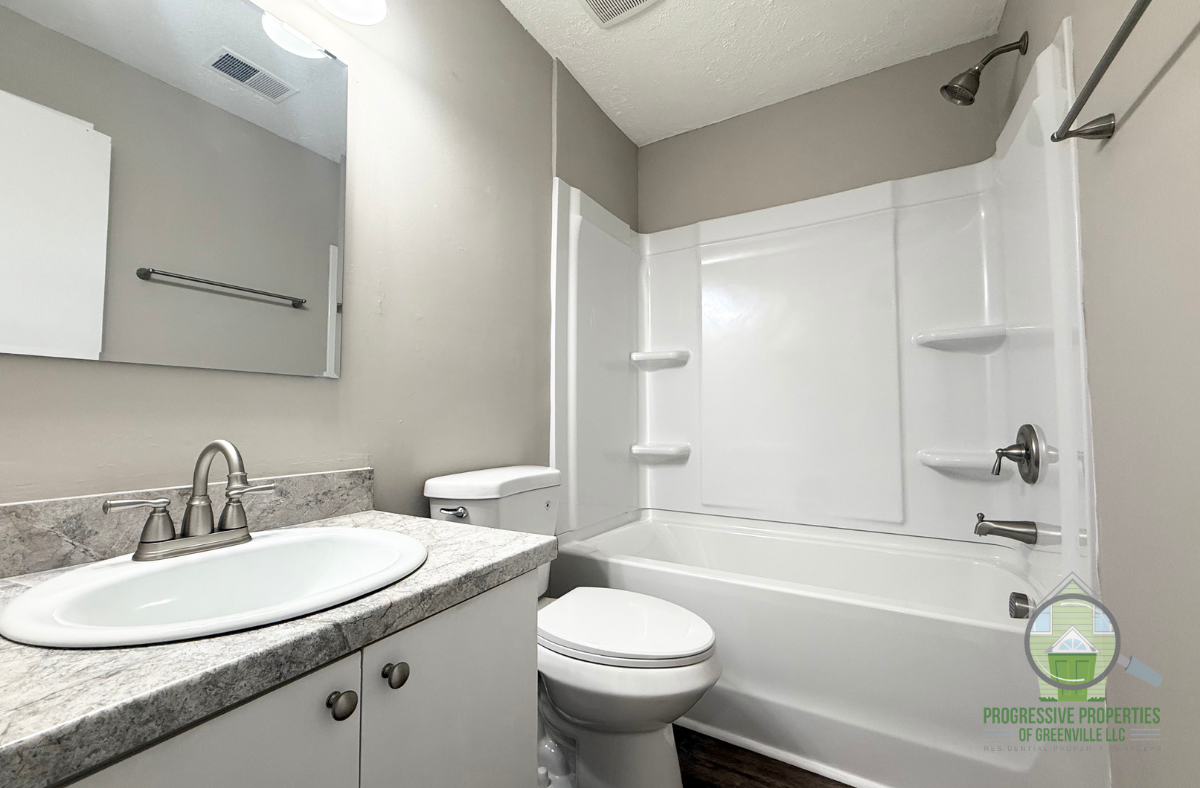 500 Fairview Street - Photo 5 of 21