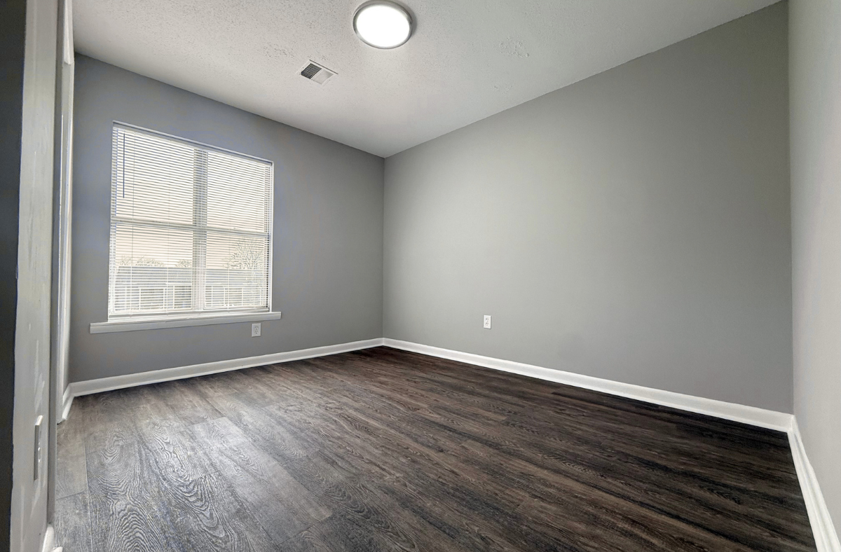 500 Fairview Street - Photo 6 of 21