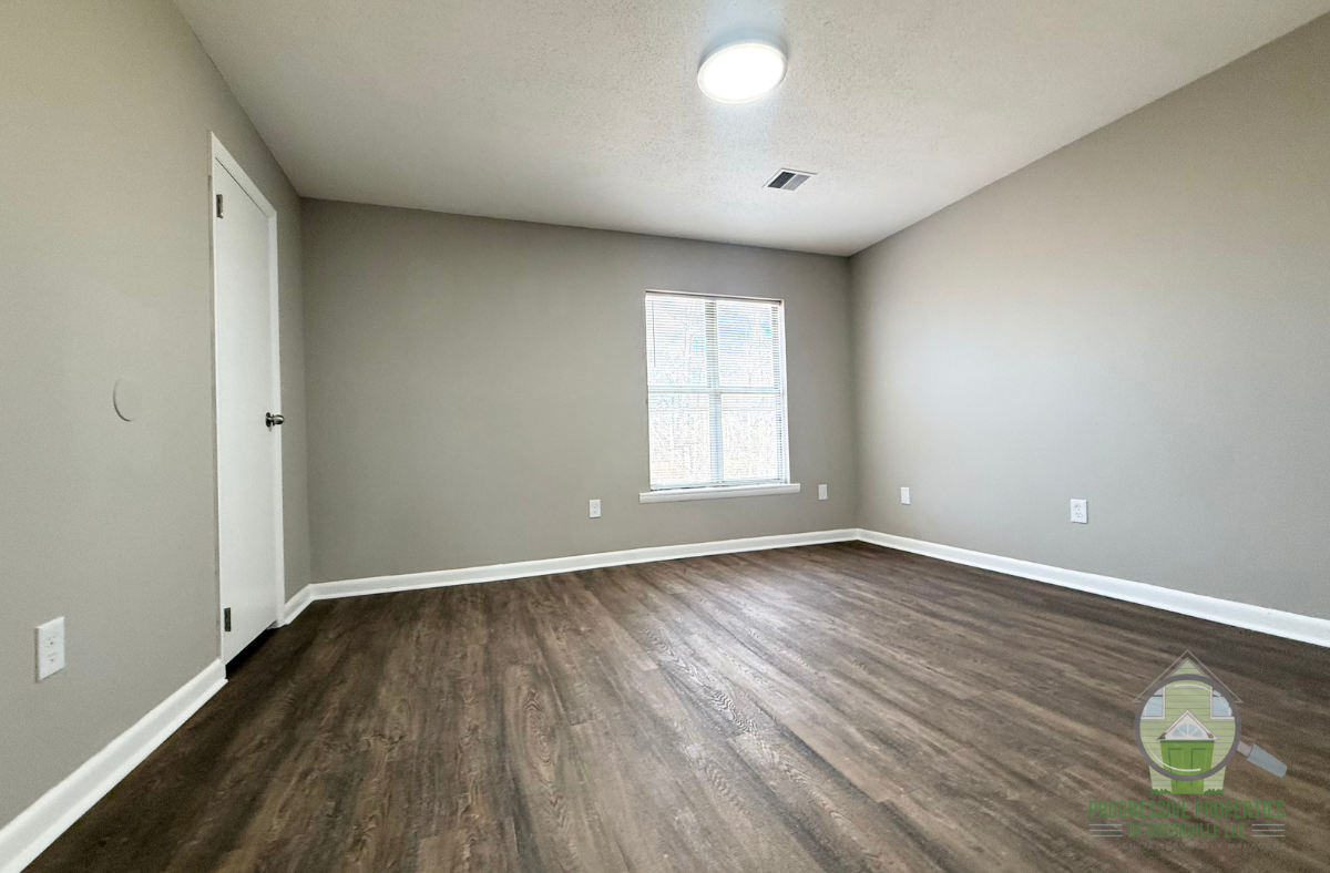 500 Fairview Street - Photo 7 of 21