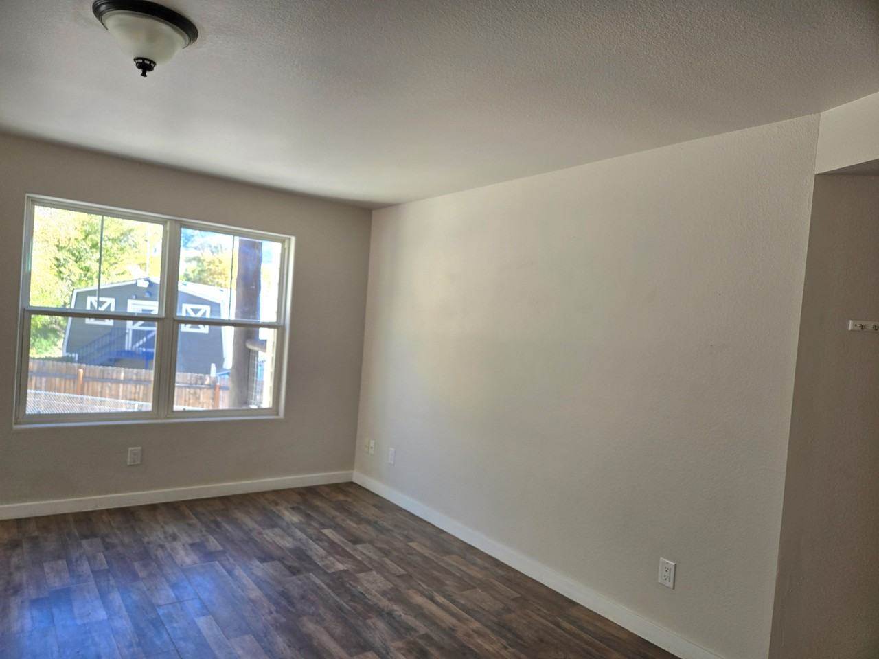 5102 Sunset Ridge Ct #1 - Photo 3 of 5