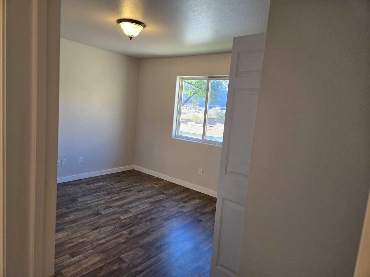 5102 Sunset Ridge Ct #1 - Photo 4 of 5