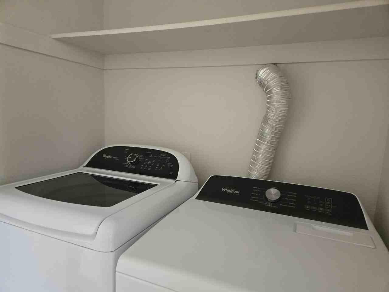 5102 Sunset Ridge Ct #1 - Photo 5 of 5