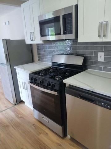 EAST HOLLY AVE 100 - Photo 2 of 9