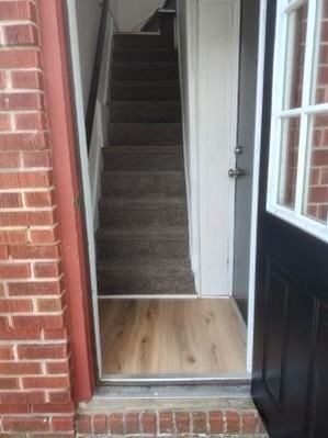 EAST HOLLY AVE 100 - Photo 3 of 9