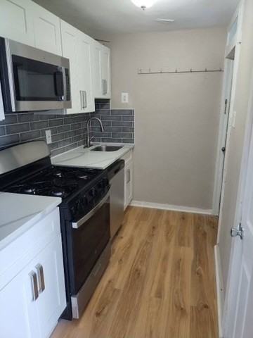 EAST HOLLY AVE 100 - Photo 4 of 9