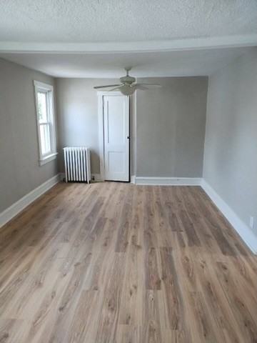 EAST HOLLY AVE 100 - Photo 6 of 9