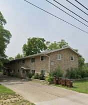 1330 West Hillcrest Avenue - Photo 1 of 1