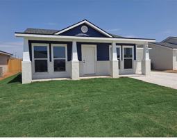 featured image of 3403 Venita Ave #NA