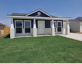 3403 Venita Ave #NA - Photo 1 of 1