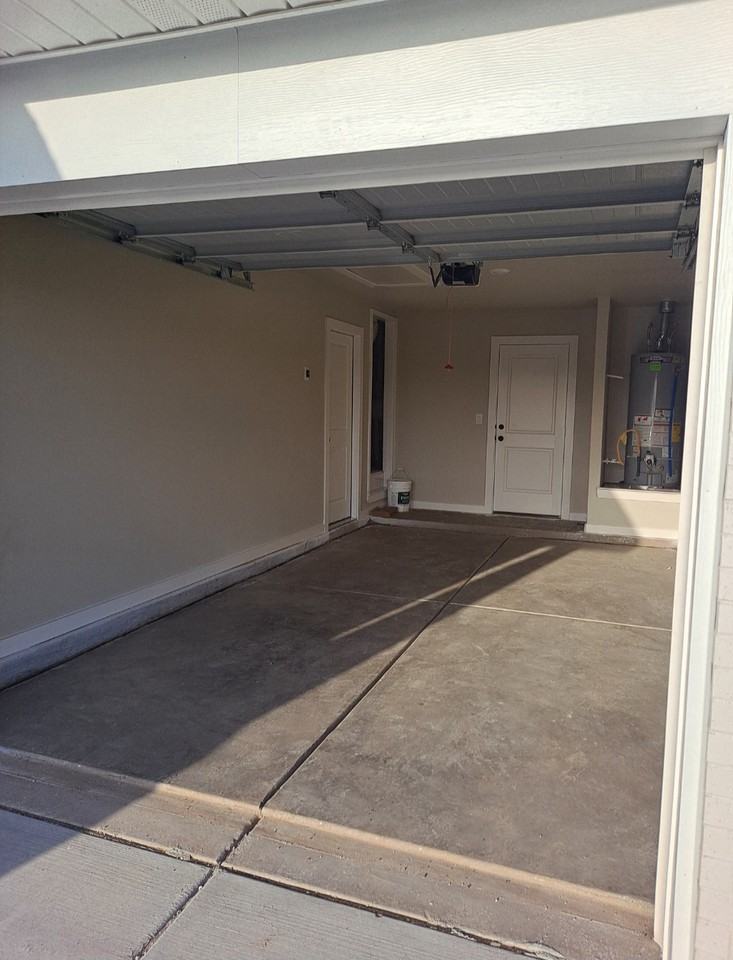 3403 Venita Ave #NA - Photo 4 of 11