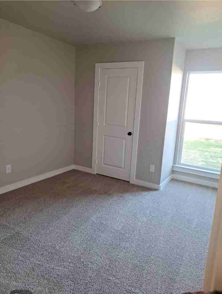 3403 Venita Ave #NA - Photo 5 of 11