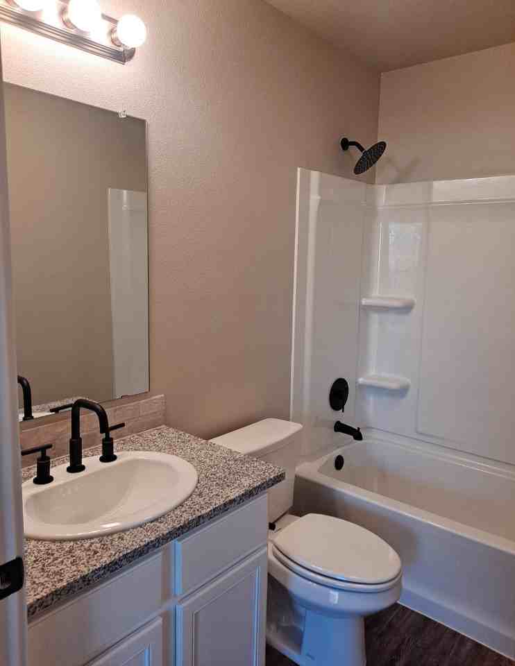 3403 Venita Ave #NA - Photo 6 of 11