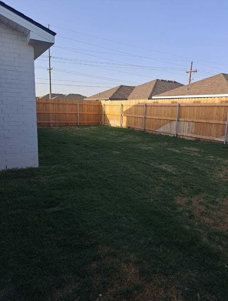3403 Venita Ave #NA - Photo 7 of 11